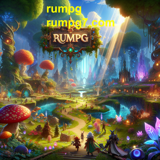 A Evolução dos Jogos de Aventura: Uma Jornada Interativa